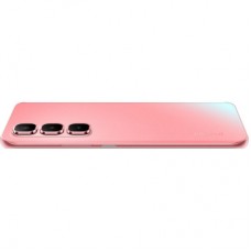 Мобільний телефон Infinix Hot 60 Pro+ 8/256 Gb Coral Tides (4894947092626) - Фото