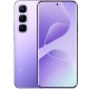 Мобільний телефон Infinix Hot 60 Pro+ 8/256 Gb Misty Violet (4894947092657)