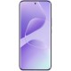 Мобільний телефон Infinix Hot 60 Pro+ 8/256 Gb Misty Violet (4894947092657)