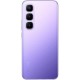 Мобільний телефон Infinix Hot 60 Pro+ 8/256 Gb Misty Violet (4894947092657)