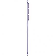 Мобільний телефон Infinix Hot 60 Pro+ 8/256 Gb Misty Violet (4894947092657) - Фото