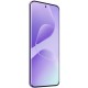 Мобільний телефон Infinix Hot 60 Pro+ 8/256 Gb Misty Violet (4894947092657)
