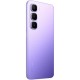 Мобільний телефон Infinix Hot 60 Pro+ 8/256 Gb Misty Violet (4894947092657)