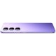 Мобільний телефон Infinix Hot 60 Pro+ 8/256 Gb Misty Violet (4894947092657)