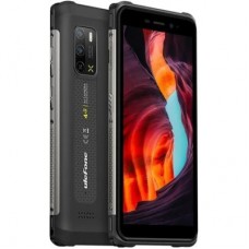 Мобильный телефон Ulefone Armor X10 Pro 4/64Gb Gray (6937748734697) - Фото