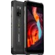 Мобильный телефон Ulefone Armor X10 Pro 4/64Gb Gray (6937748734697)