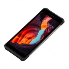 Мобильный телефон Ulefone Armor X10 Pro 4/64Gb Gray (6937748734697) - Фото