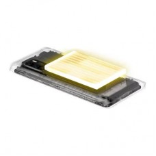 Мобильный телефон Ulefone Armor X10 Pro 4/64Gb Gray (6937748734697) - Фото