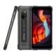 Мобильный телефон Ulefone Armor X10 Pro 4/64Gb Gray (6937748734697)