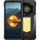 Мобільний телефон Ulefone Armor 33 12/512 Gb Black (6975326660129)