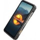 Мобільний телефон Ulefone Armor 33 12/512 Gb Black (6975326660129)