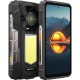 Мобільний телефон Ulefone Armor 33 12/512 Gb Black (6975326660129)