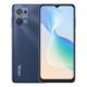 Мобільний телефон Oscal C30 Pro 4/64 GB Blue