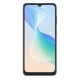 Мобільний телефон Oscal C30 Pro 4/64 GB Blue