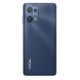 Мобільний телефон Oscal C30 Pro 4/64 GB Blue