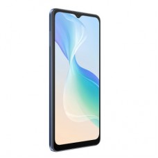 Мобільний телефон Oscal C30 Pro 4/64 GB Blue - Фото