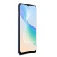Мобільний телефон Oscal C30 Pro 4/64 GB Blue