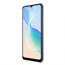 Мобільний телефон Oscal C30 Pro 4/64 GB Blue - Фото