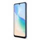 Мобільний телефон Oscal C30 Pro 4/64 GB Blue