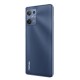 Мобільний телефон Oscal C30 Pro 4/64 GB Blue
