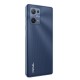Мобільний телефон Oscal C30 Pro 4/64 GB Blue