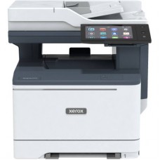 Многофункциональное устройство Xerox C415dn (C415V_DN)