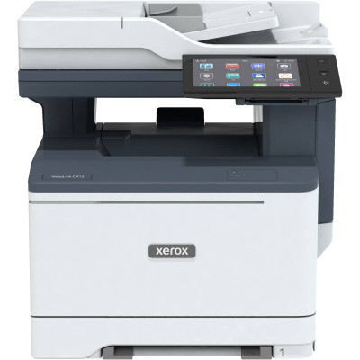 Многофункциональное устройство Xerox C415dn (C415V_DN)