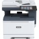 Многофункциональное устройство Xerox C415dn (C415V_DN)