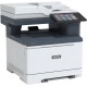 Многофункциональное устройство Xerox C415dn (C415V_DN) Многофункциональное устройство Xerox C415dn (C415V_DN)