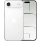 Мобільний телефон Apple iPhone Air 256 GB Cloud White (MG2M4)