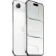 Мобільний телефон Apple iPhone Air 256 GB Cloud White (MG2M4)
