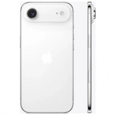 Мобільний телефон Apple iPhone Air 256 GB Cloud White (MG2M4) - Фото