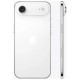 Мобільний телефон Apple iPhone Air 256 GB Cloud White (MG2M4)