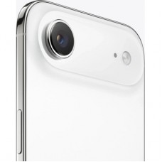 Мобільний телефон Apple iPhone Air 256 GB Cloud White (MG2M4) - Фото