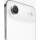 Мобільний телефон Apple iPhone Air 256 GB Cloud White (MG2M4)