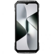 Мобільний телефон Doogee S118 12/512 Gb Green (6923740243459)