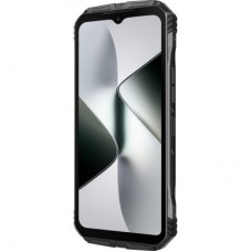 Мобільний телефон Doogee S118 12/512 Gb Green (6923740243459) - Фото