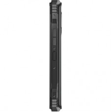 Мобільний телефон Doogee S118 12/512 Gb Green (6923740243459) - Фото