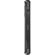 Мобільний телефон Doogee S118 12/512 Gb Green (6923740243459) - Фото