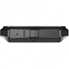Мобільний телефон Doogee S118 12/512 Gb Green (6923740243459) - Фото