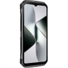 Мобільний телефон Doogee S118 12/512 Gb Green (6923740243459) - Фото