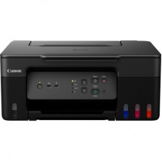 Многофункциональное устройство Canon PIXMA G3430 WiFi (5989C009)