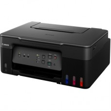 Многофункциональное устройство Canon PIXMA G3430 WiFi (5989C009) - Фото