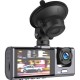 Відеореєстратор XO XJ03 black (XJ03.black)