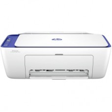 Многофункциональное устройство HP DeskJet Ink Advantage Ultra 4927 Wi-Fi (6W7G3B)