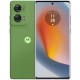 Мобільний телефон Motorola Edge 50 Fusion 8/128 GB Forest Green (PB3T0087RS)