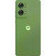 Мобільний телефон Motorola Edge 50 Fusion 8/128 GB Forest Green (PB3T0087RS)