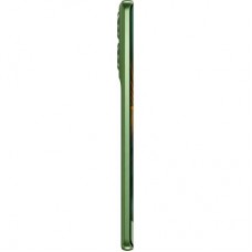 Мобільний телефон Motorola Edge 50 Fusion 8/128 GB Forest Green (PB3T0087RS) - Фото