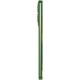 Мобільний телефон Motorola Edge 50 Fusion 8/128 GB Forest Green (PB3T0087RS)