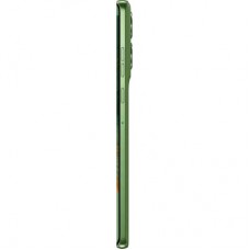 Мобільний телефон Motorola Edge 50 Fusion 8/128 GB Forest Green (PB3T0087RS) - Фото